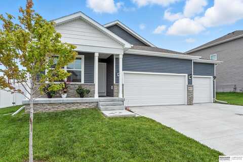 8411 S 184th Street, Omaha, NE 68136