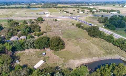 14906 State Highway 78 N, Blue Ridge, TX 75424