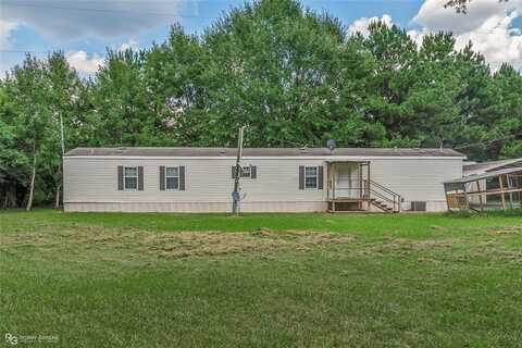 209 Addison Road, Mansfield, LA 71052