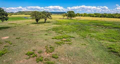 D1 Pear Orchard Road, Granbury, TX 76048