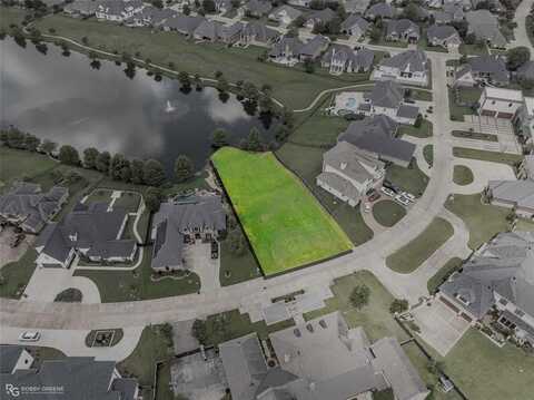 7926 Batture Drive, Shreveport, LA 71115