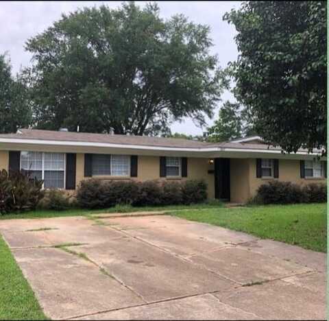 2617 Northside Drive, Bossier City, LA 71111