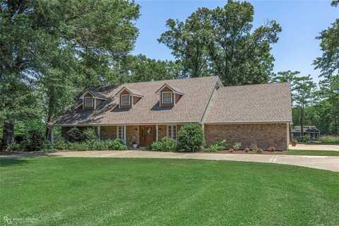 7308 Mallard Bay Drive, Shreveport, LA 71107
