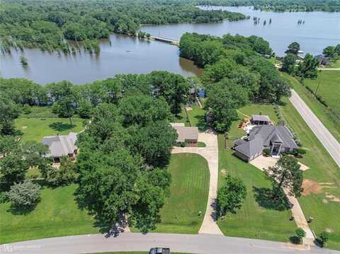 7308 Mallard Bay Drive, Shreveport, LA 71107