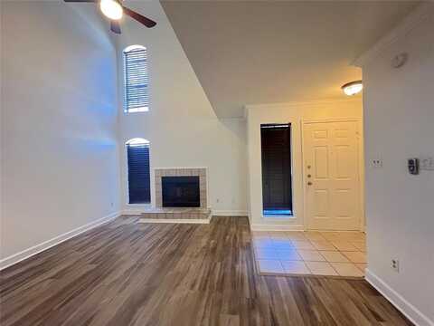 2800 Keller Springs Road, Carrollton, TX 75006