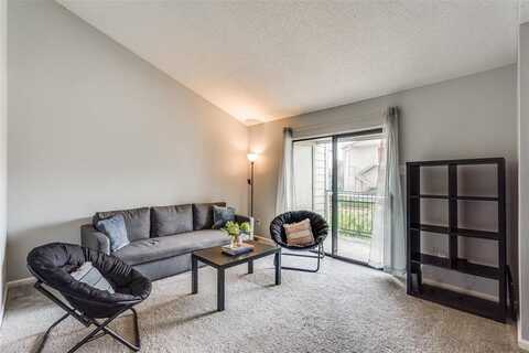 5335 Bent Tree Forest Drive, Dallas, TX 75248