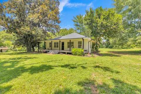 4724 County Road 3305, Jacksonville, TX 75766