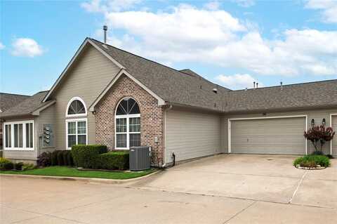2601 Marsh Lane, Plano, TX 75093