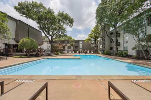 4837 Cedar Springs Road, Dallas, TX 75219