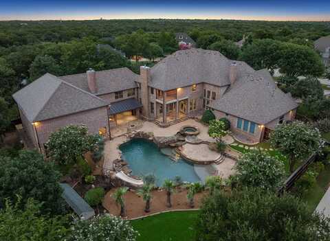 1609 Noble Way, Flower Mound, TX 75022