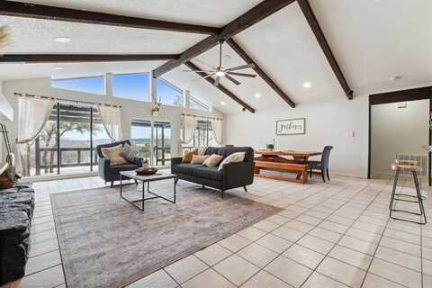 26530 W Fm 1188, Stephenville, TX 76401