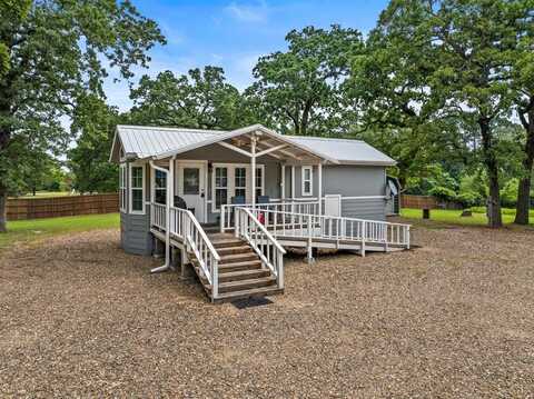 6330 FM 1402, Mount Pleasant, TX 75455