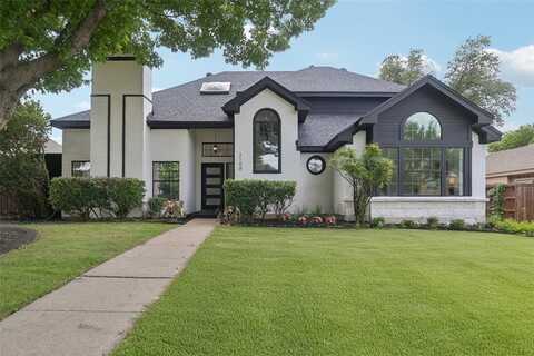 2108 Antwerp Avenue, Plano, TX 75025