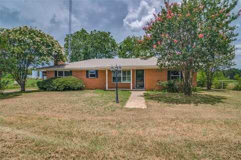 3304 Vz County Road 1712, Grand Saline, TX 75140
