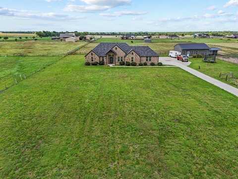 4928 County Road 2718, Caddo Mills, TX 75135