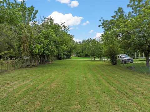 1523 N 6th Street, Waco, TX 76707