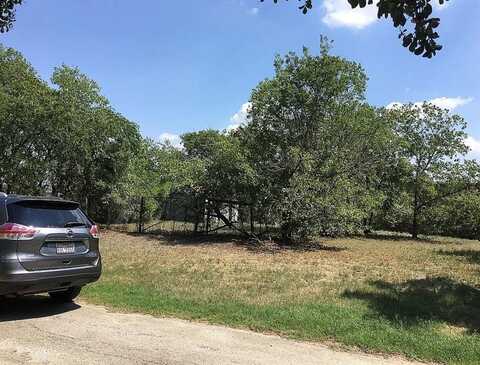 412 Diamond Avenue, Fort Worth, TX 76102