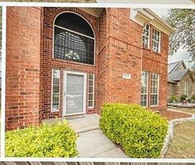 1605 Willow Creek, Mesquite, TX 75181