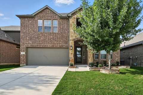10920 Calvert Place, McKinney, TX 75071