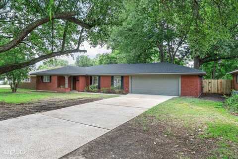 261 Pierremont Road, Shreveport, LA 71105