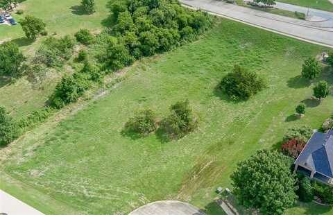 1200 Ivy Court, Cedar Hill, TX 75104