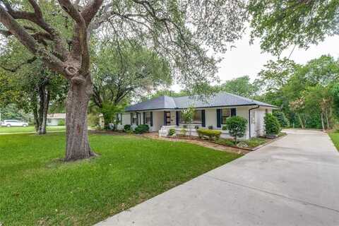 717 Finch Avenue, McKinney, TX 75069