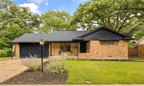 512 King Richard Street, Irving, TX 75061