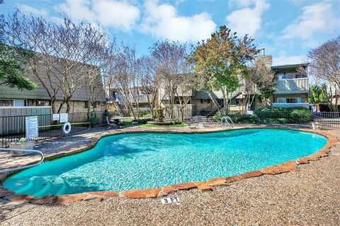 7705 Meadow Park Drive, Dallas, TX 75230