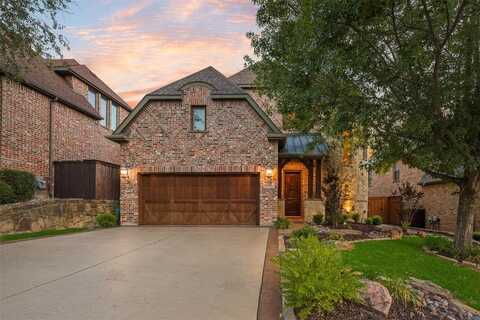 2108 S Hill Drive, Irving, TX 75038