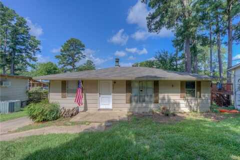 239 Marie Road, Ringgold, LA 71068