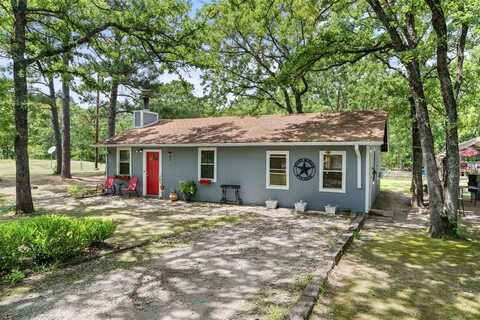 9645 County Road 3622, Quinlan, TX 75474
