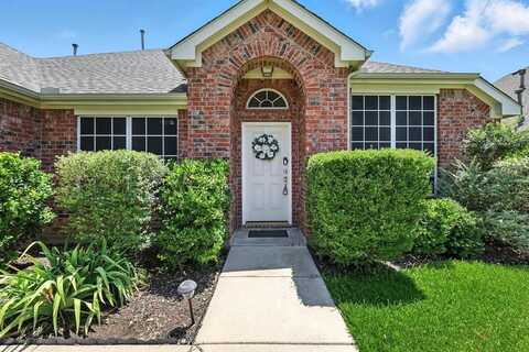 12032 Vienna Apple Road, Fort Worth, TX 76244