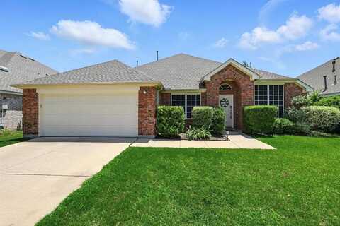 12032 Vienna Apple Road, Fort Worth, TX 76244