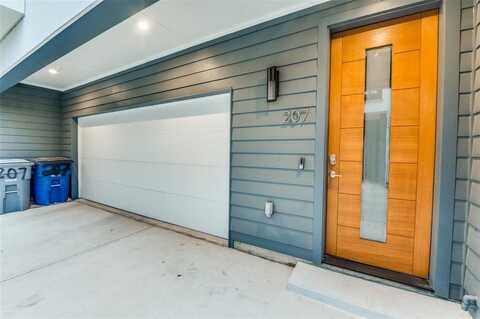 3812 San Jacinto Street, Dallas, TX 75204