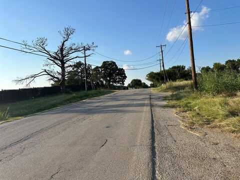 3775 Kennedale New Hope Road, Kennedale, TX 76060