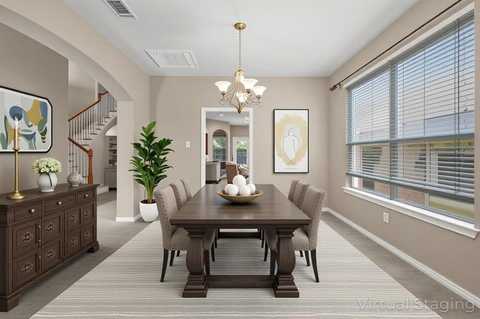 3309 Landhope Circle, Arlington, TX 76016