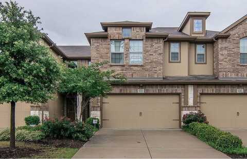 6644 Rutherford Road, Plano, TX 75023