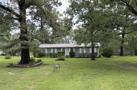 221 Camp Bistno Road, Doyline, LA 71023