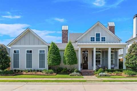 2086 Fairwoods Drive, Shreveport, LA 71106