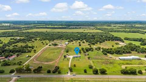 2964 Fm 2649, Lone Oak, TX 75453