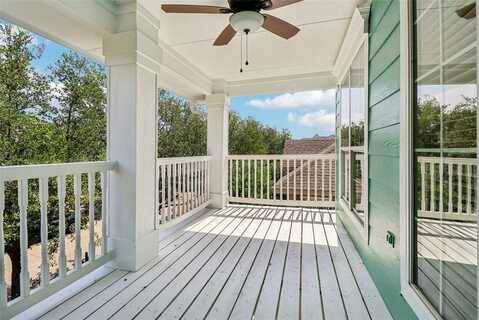 1110 Chattahoochee Drive, Savannah, TX 76227