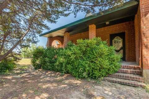 731 N Walnut Grove Road, Midlothian, TX 76065