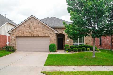 901 Lake Hollow Drive, Little Elm, TX 75068
