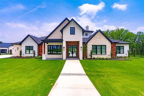 1405 Chelsea Rae, Keller, TX 76262