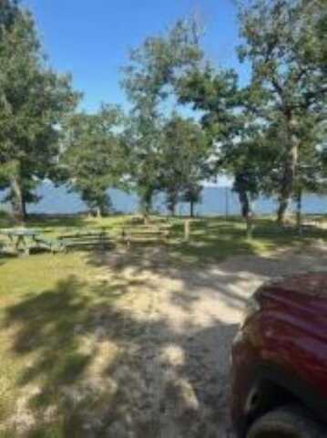 0 PR 5803, Yantis, TX 75497