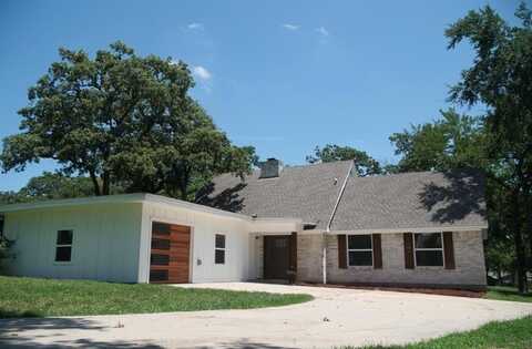 123 Modoc Trail, Gainesville, TX 76240