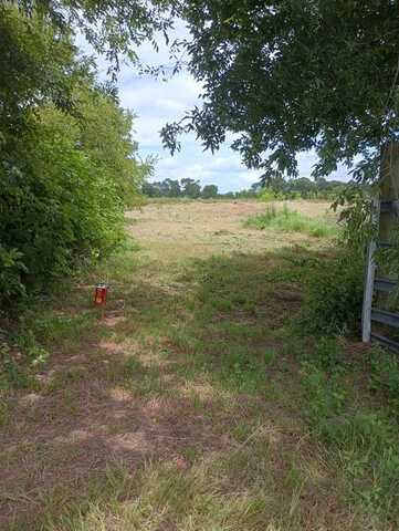 700 VZ County 3418 Road, Wills Point, TX 75169