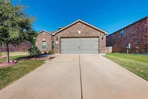 1503 Kim Loan Drive, Princeton, TX 75407
