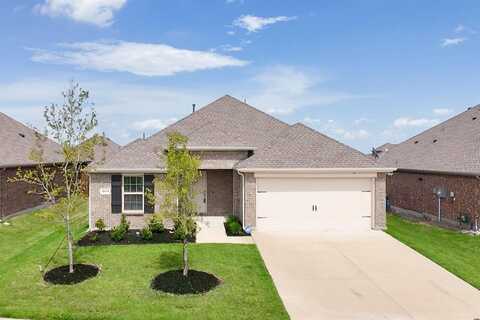 1609 Grand Villa Street, Princeton, TX 75407