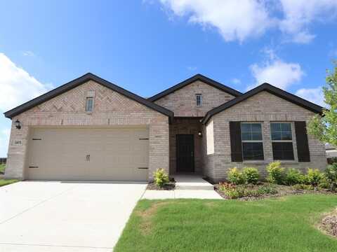 14076 Kempt Drive, Pilot Point, TX 76258